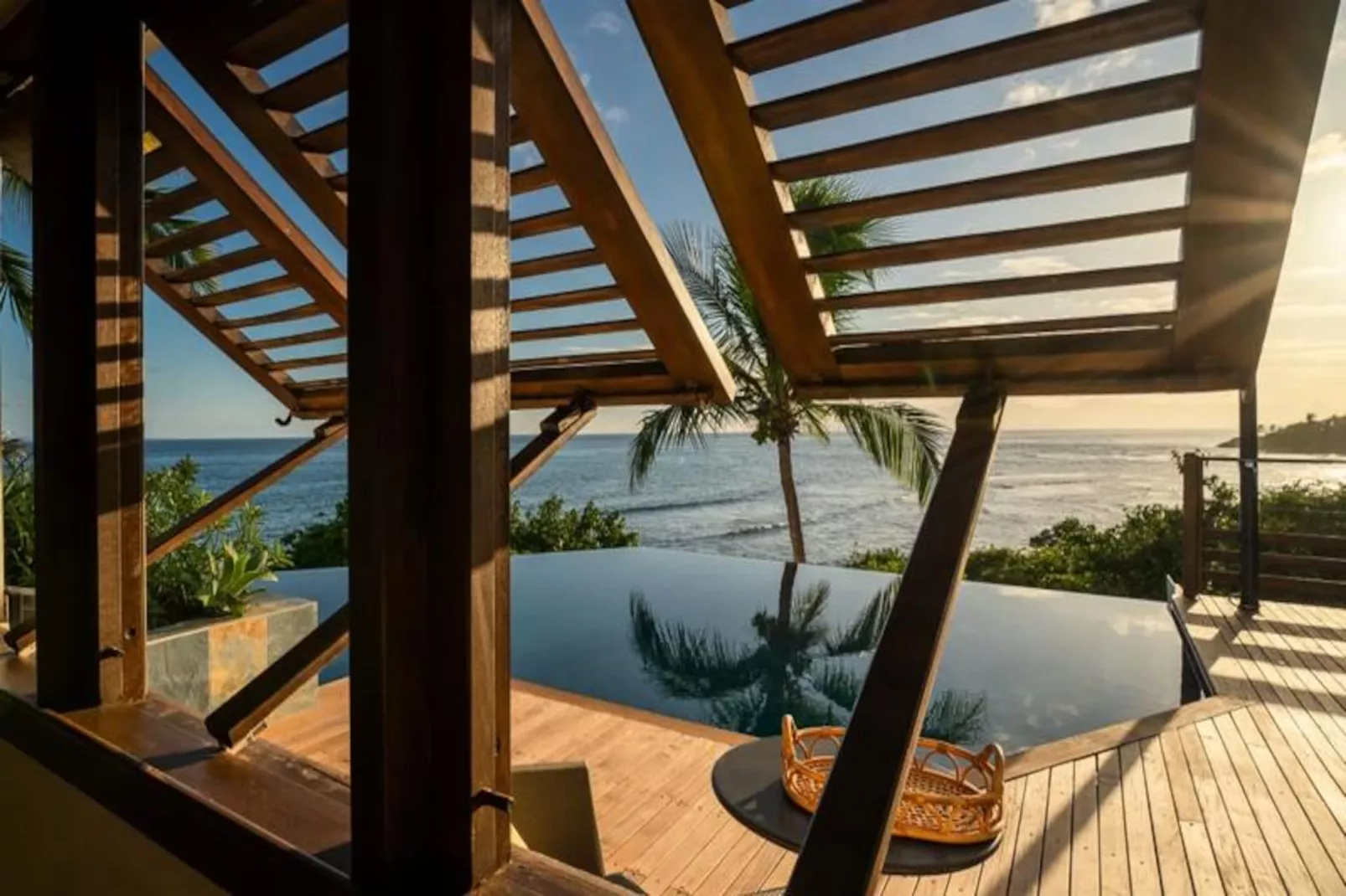 Villa Sea Side-Image-tags.