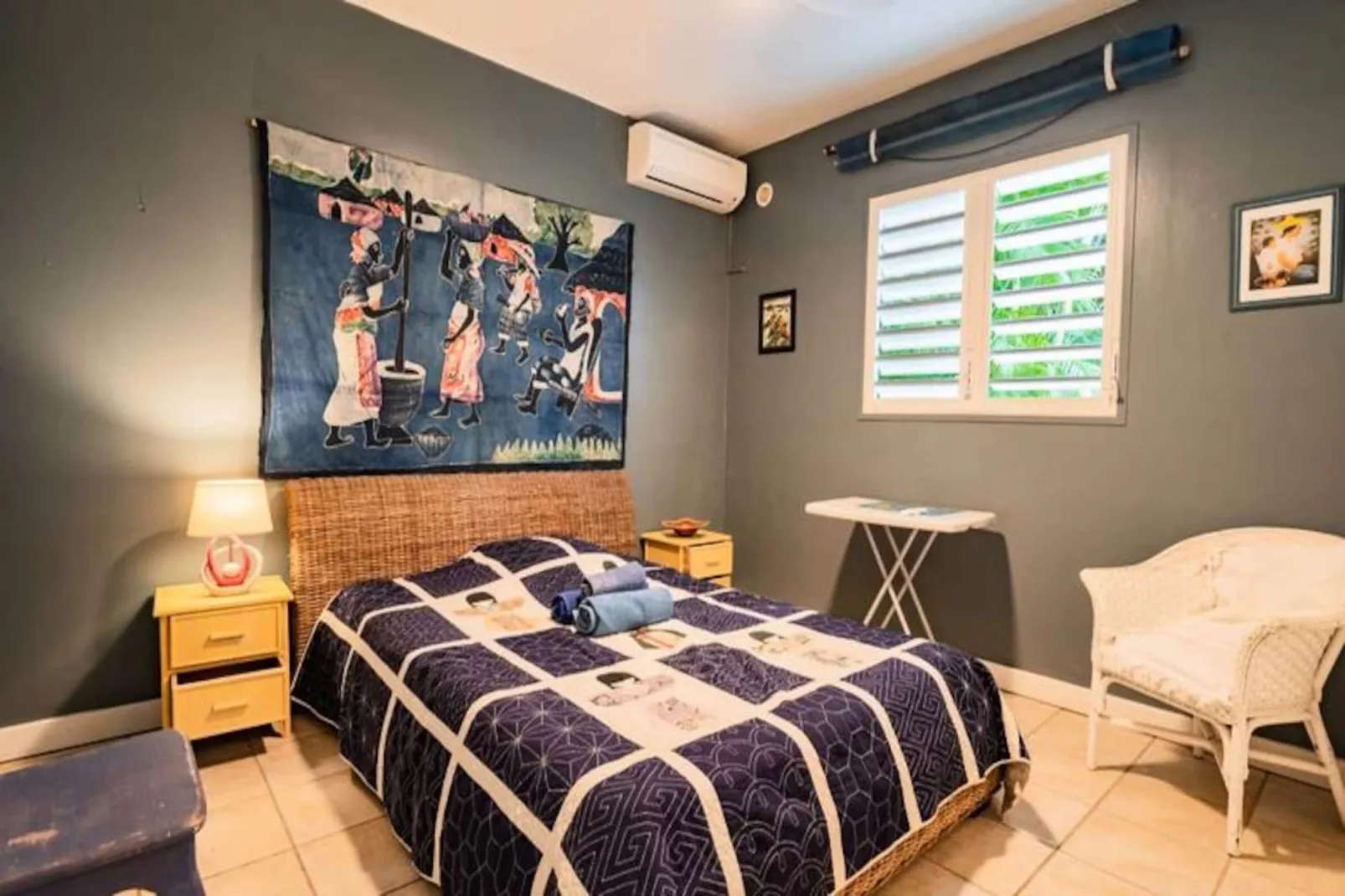 Villa Majoma-Image-tags.