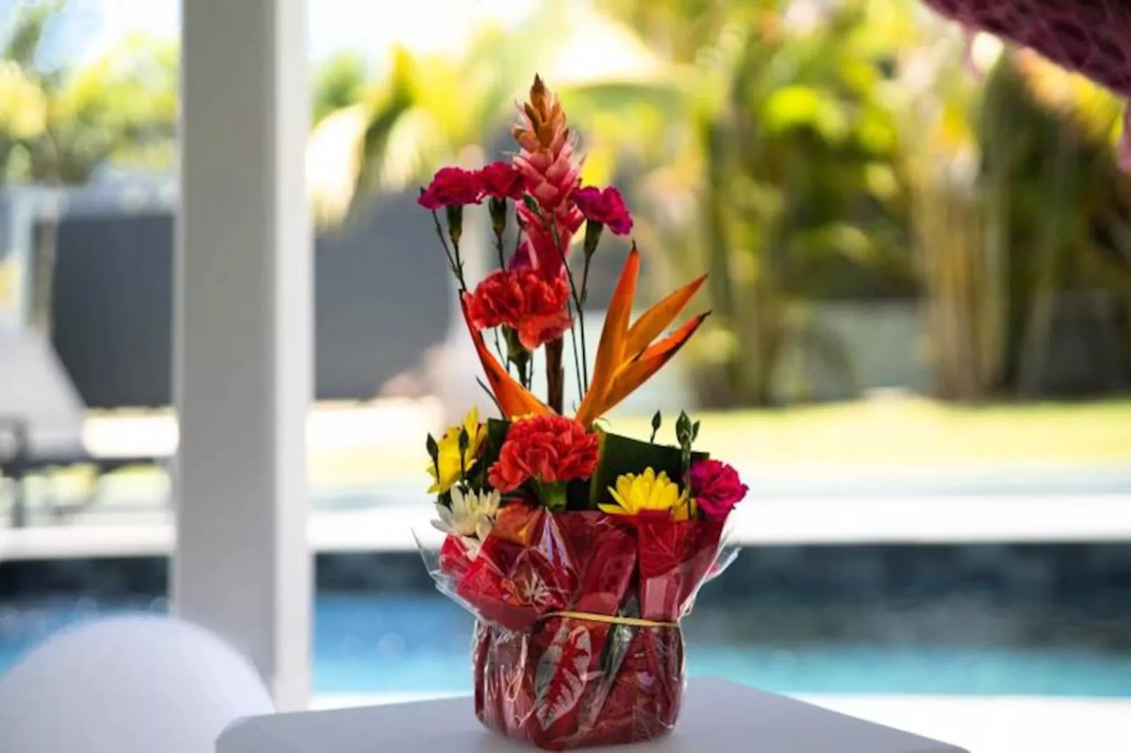 Villa Faustine-Image-tags.