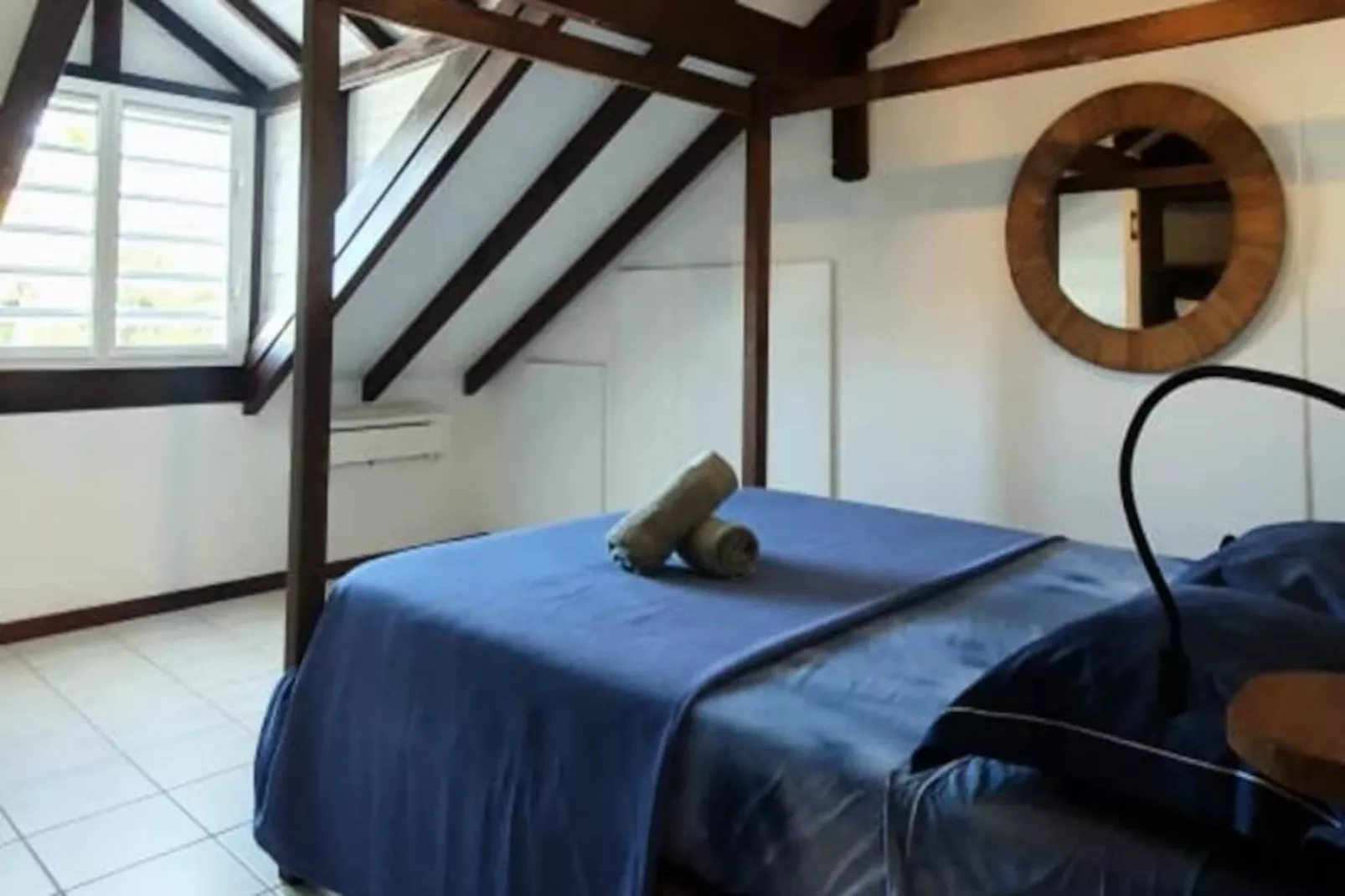 Villa La D&eacute;sirade-Image-tags.