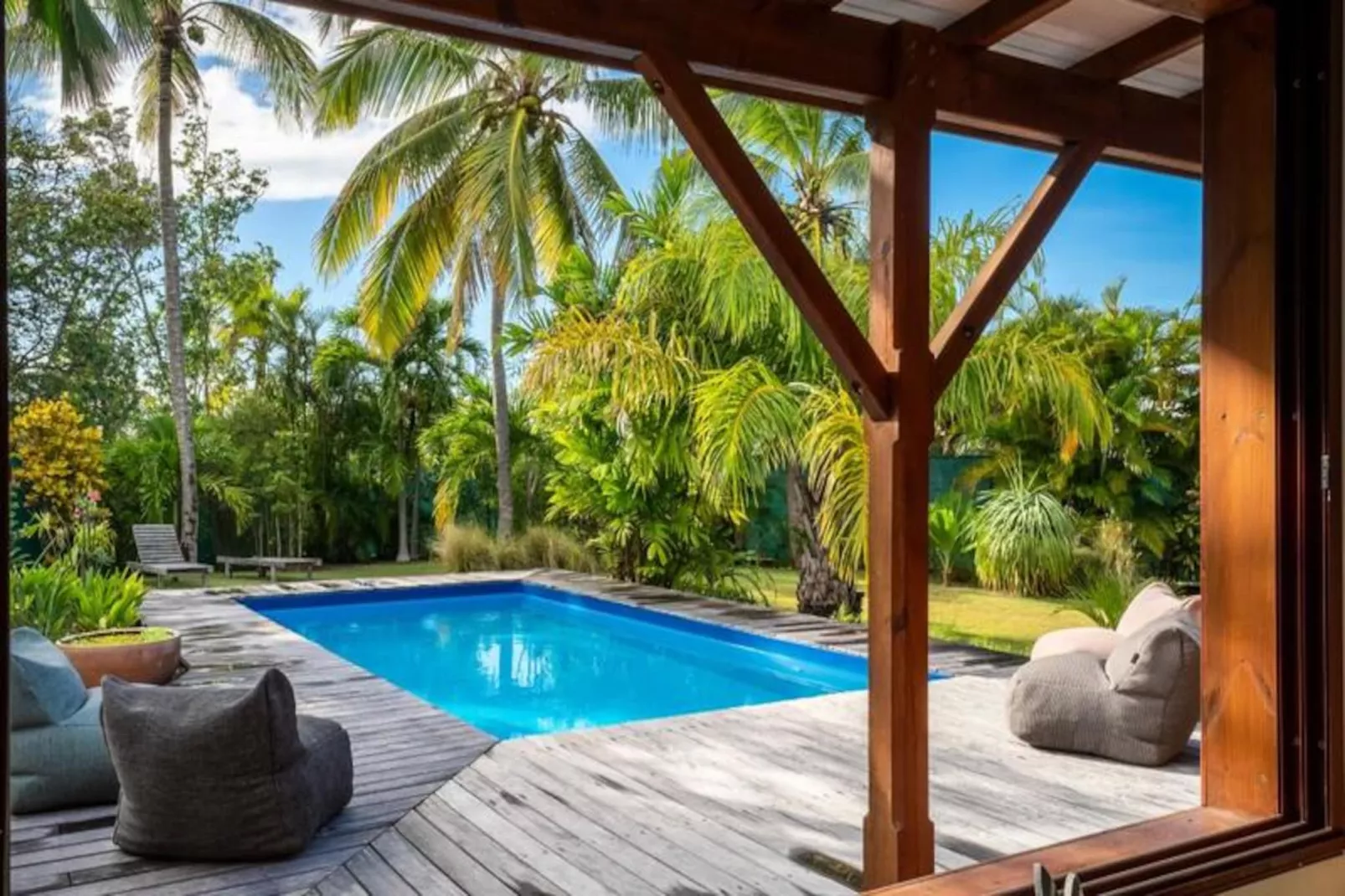 Villa Sereine-Image-tags.