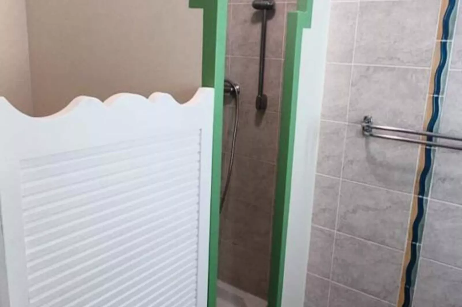 Résidence Sainte Anne, Guadeloupe - maeva Home-Image-tags.