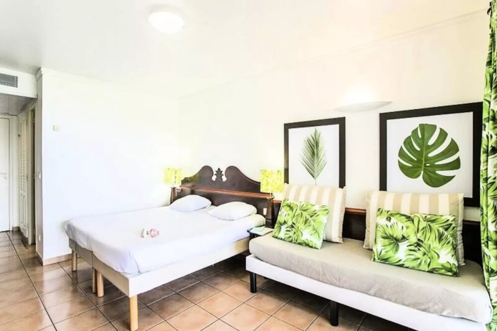 Village Sainte Luce, Martinique - maeva Home