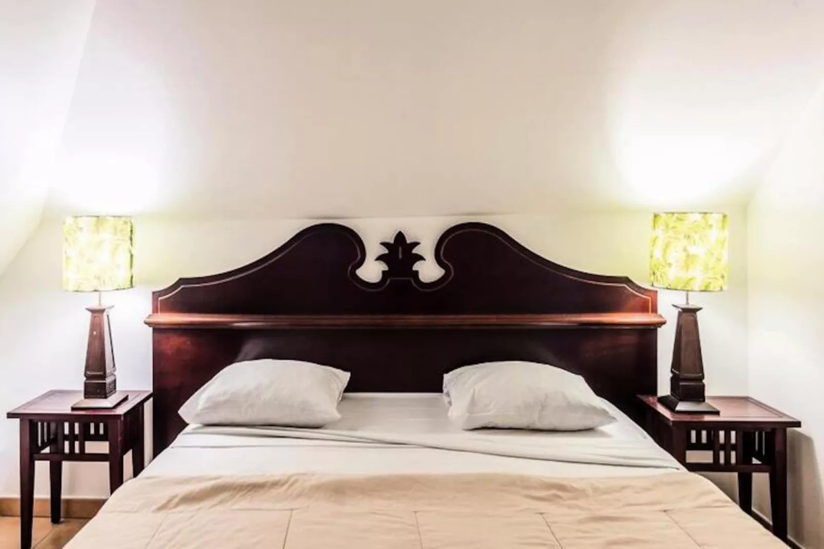 Village Sainte Luce, Martinique - maeva Home