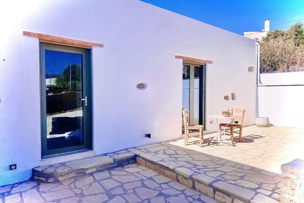 638456-Nicht zugeordnet