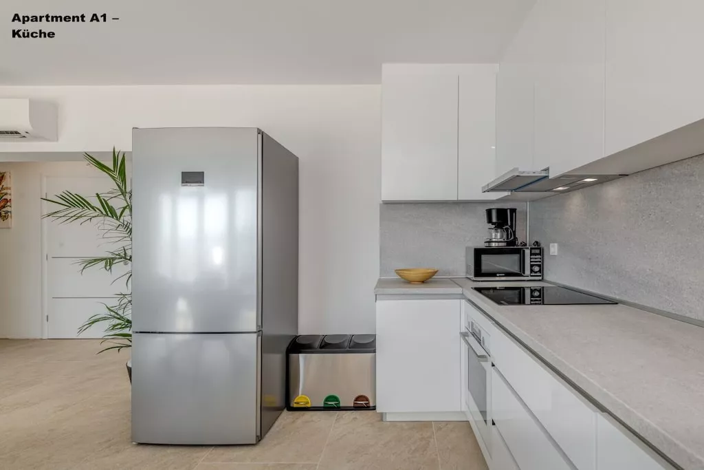 634728-Nicht zugeordnet