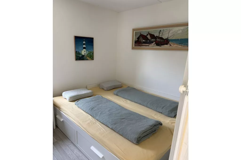 606044-Nicht zugeordnet