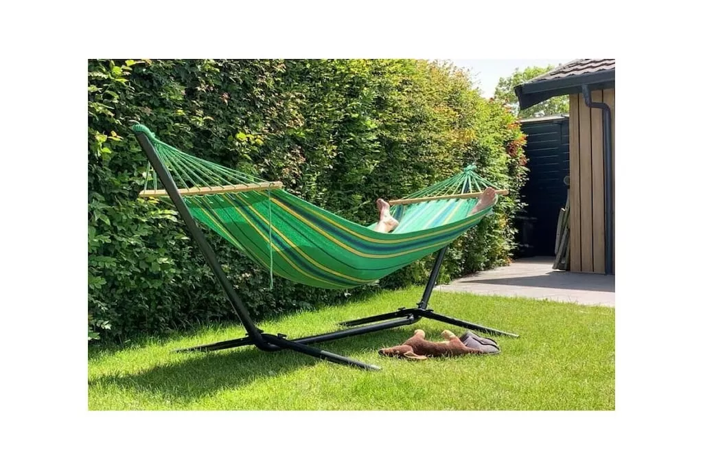 637765-Nicht zugeordnet