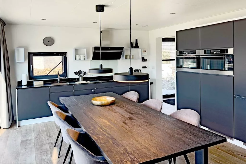 599416-Nicht zugeordnet