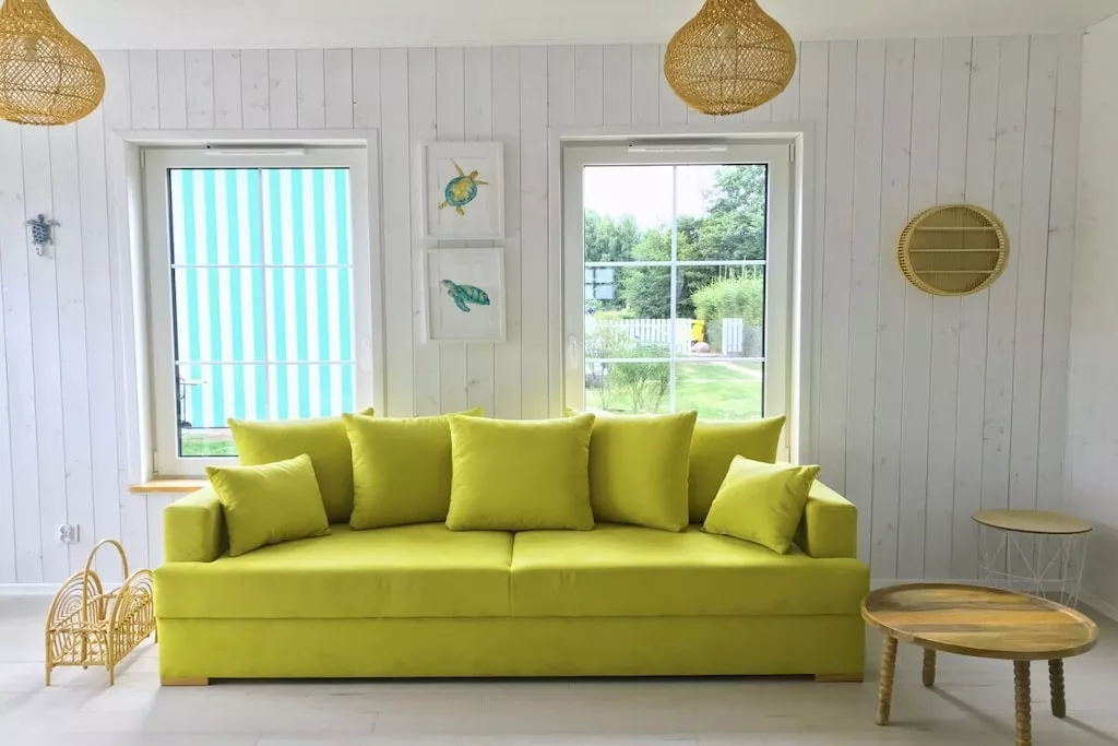 241000-Nicht zugeordnet