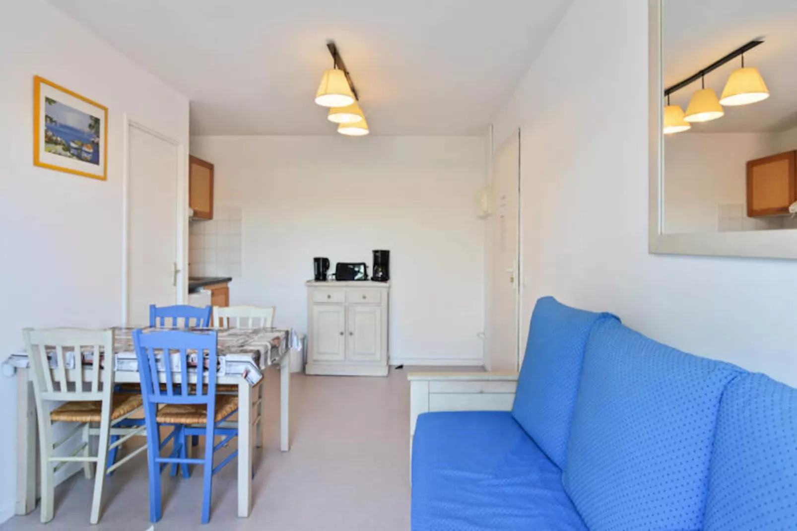 Residence Debussy - maeva Home-Image-tags.