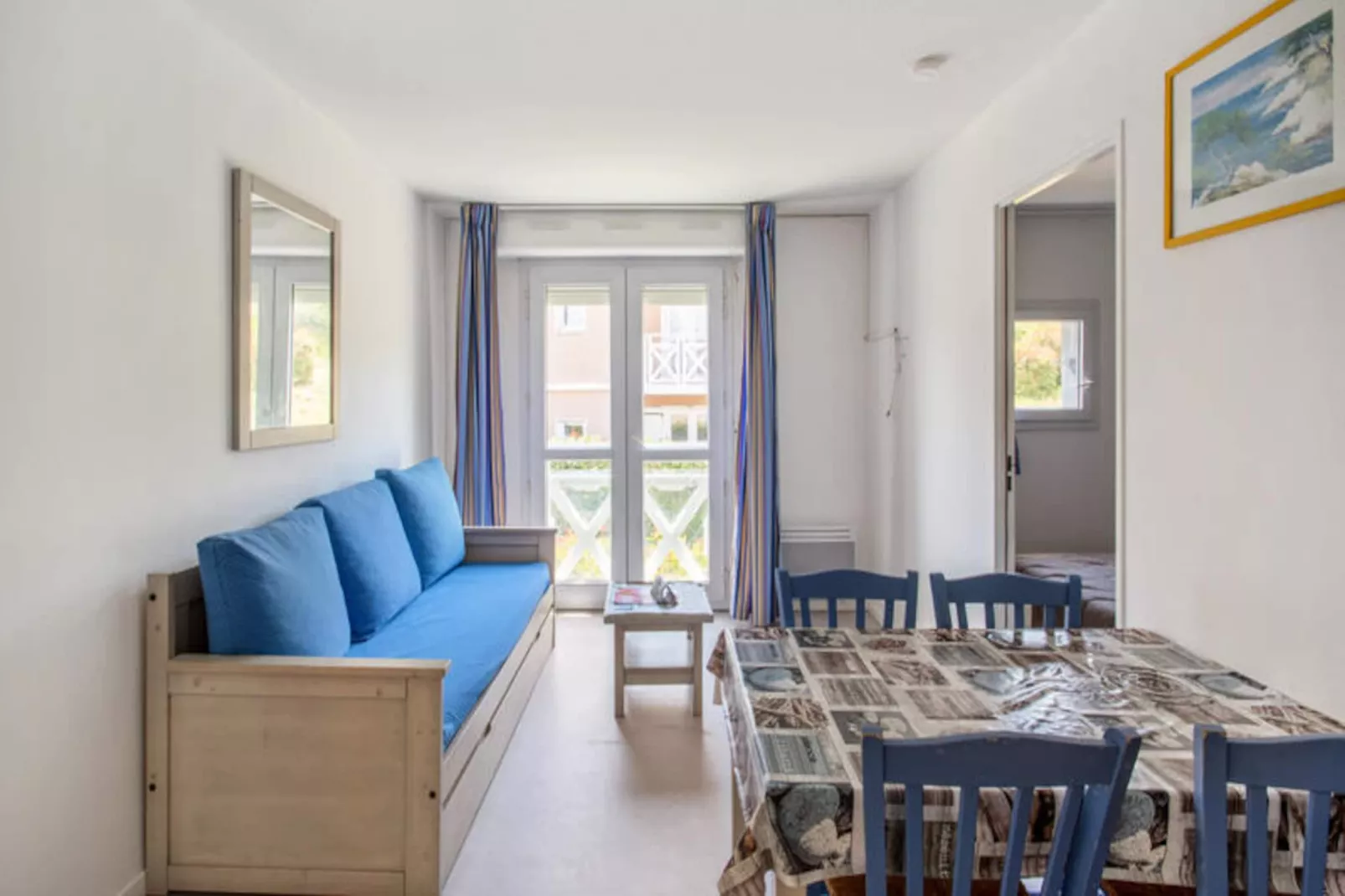 Residence Debussy - maeva Home-Image-tags.