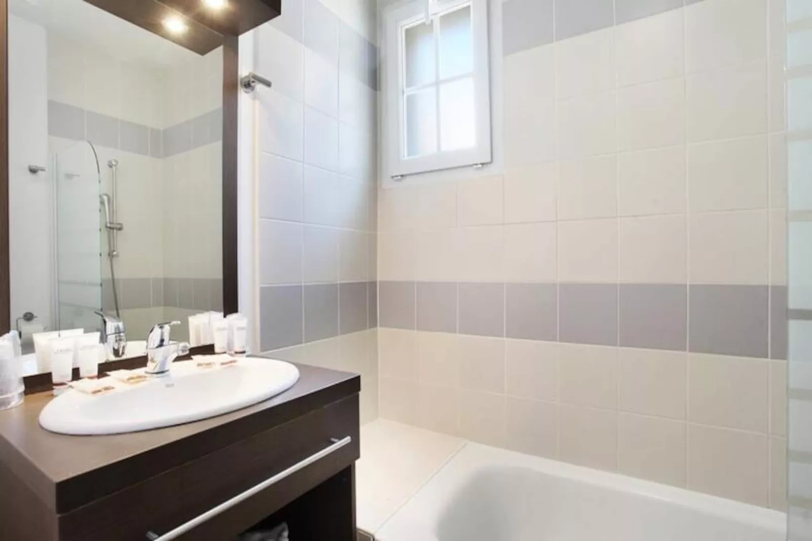 Résidence du Golf de la Cabre d'Or***-Image-tags.