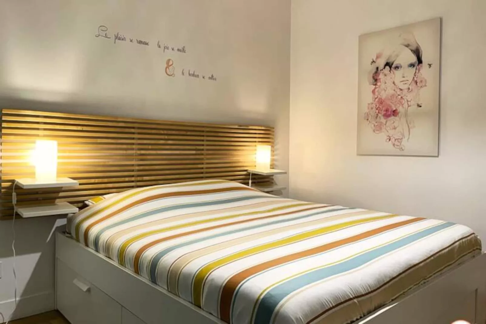 🎑 La Loggia - Superbe T3 - Confort - 2ch-Image-tags.