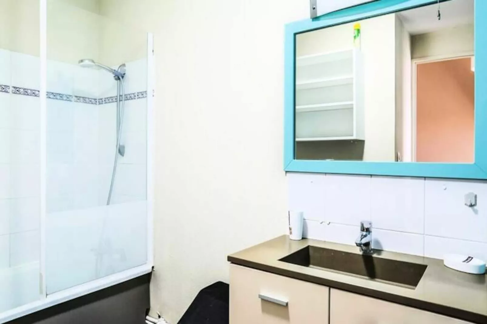 Les appartements de Port Guillaume - maeva Home-Image-tags.