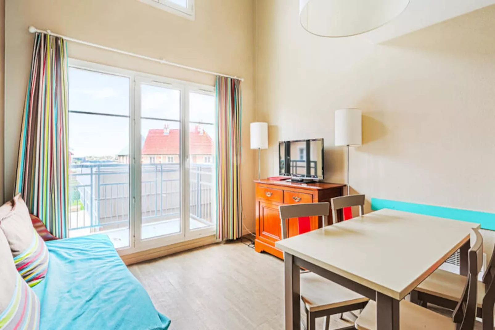 Résidence Port Guillaume - maeva Home-Image-tags.