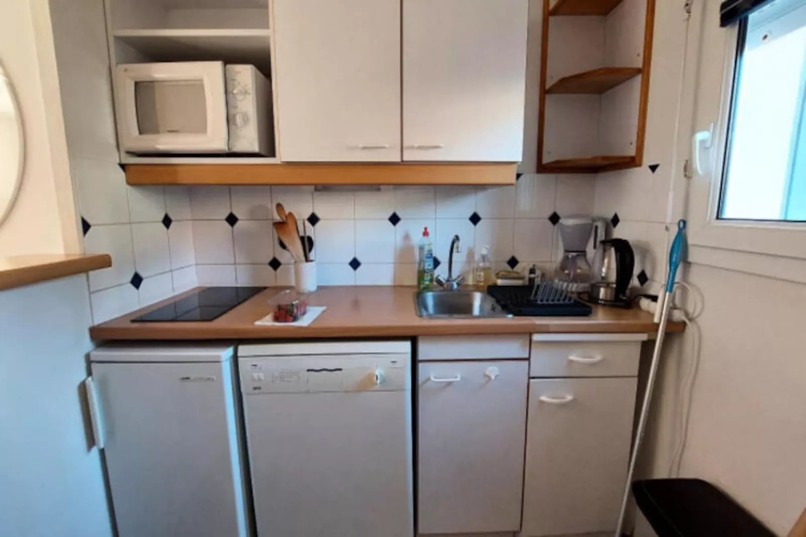 Résidence Port Guillaume - maeva Home-Image-tags.