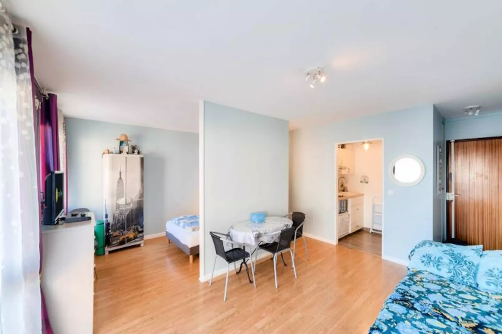 La Fregate - maeva Home-Image-tags.