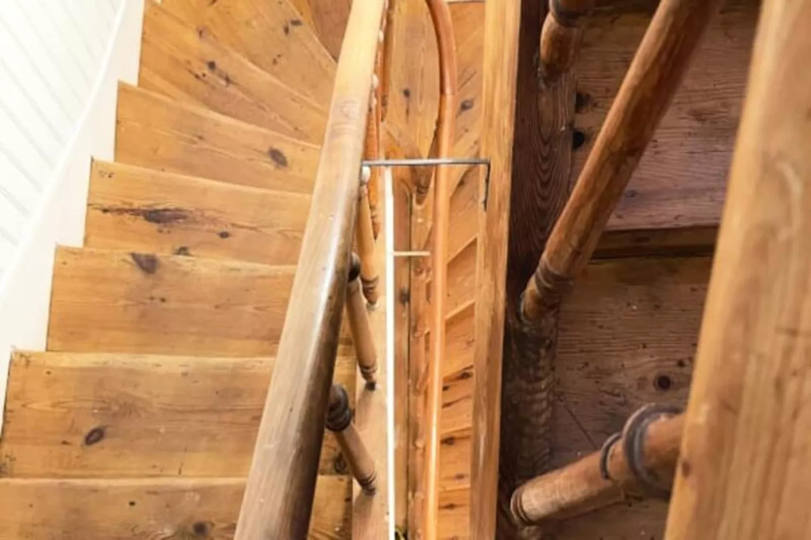 🏠 Le Petit Normandy - Terrasse Privative - Calme-Image-tags.