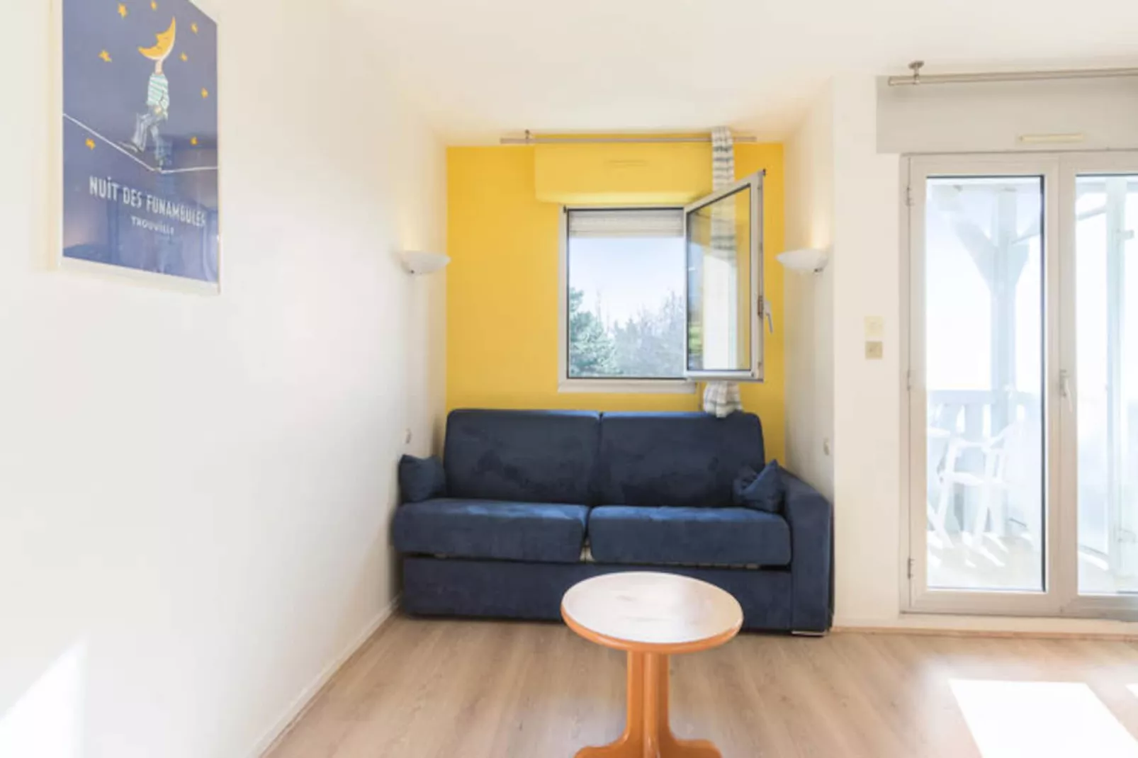 Résidence Les Tamaris - maeva Home-Image-tags.