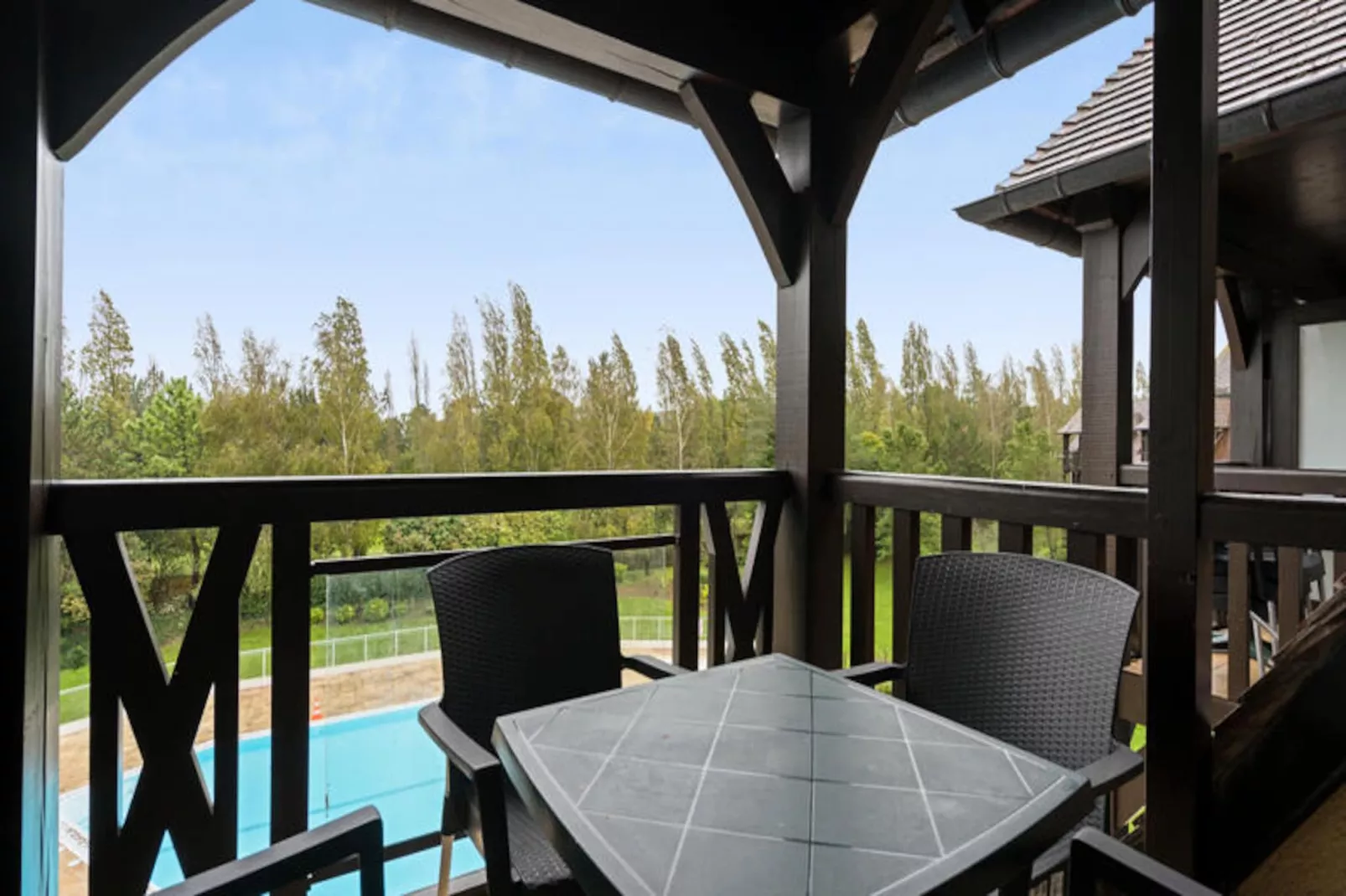 La Résidence du Golf - maeva Home-Image-tags.