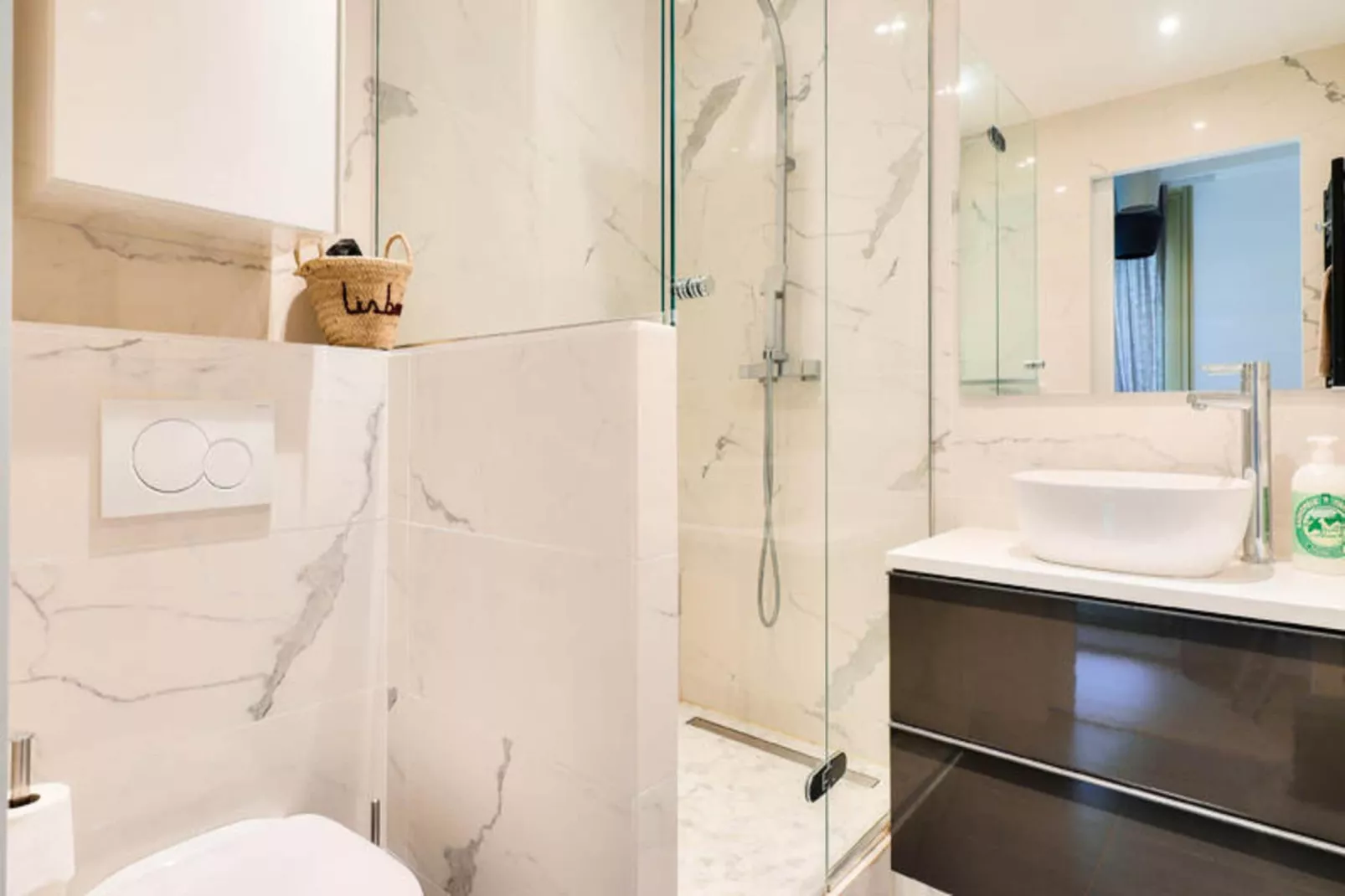 Résidence Castel St Clair - maeva Home-Extérieur été