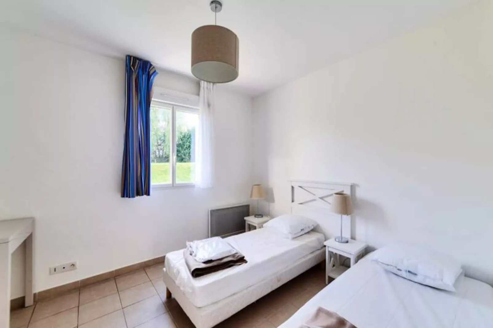 La Ferme de Deauville - maeva Home-Image-tags.