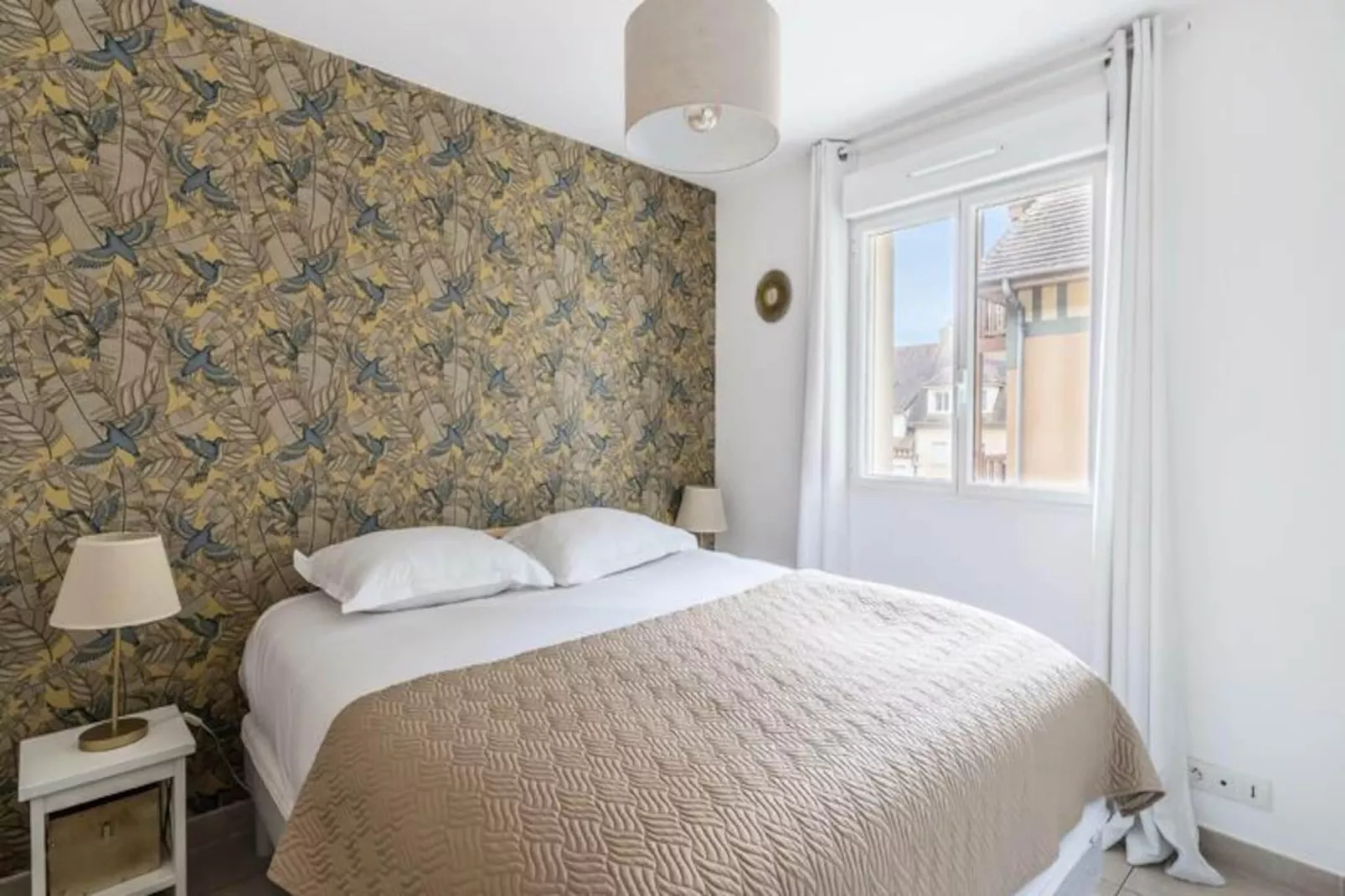 La Ferme de Deauville - maeva Home-Image-tags.