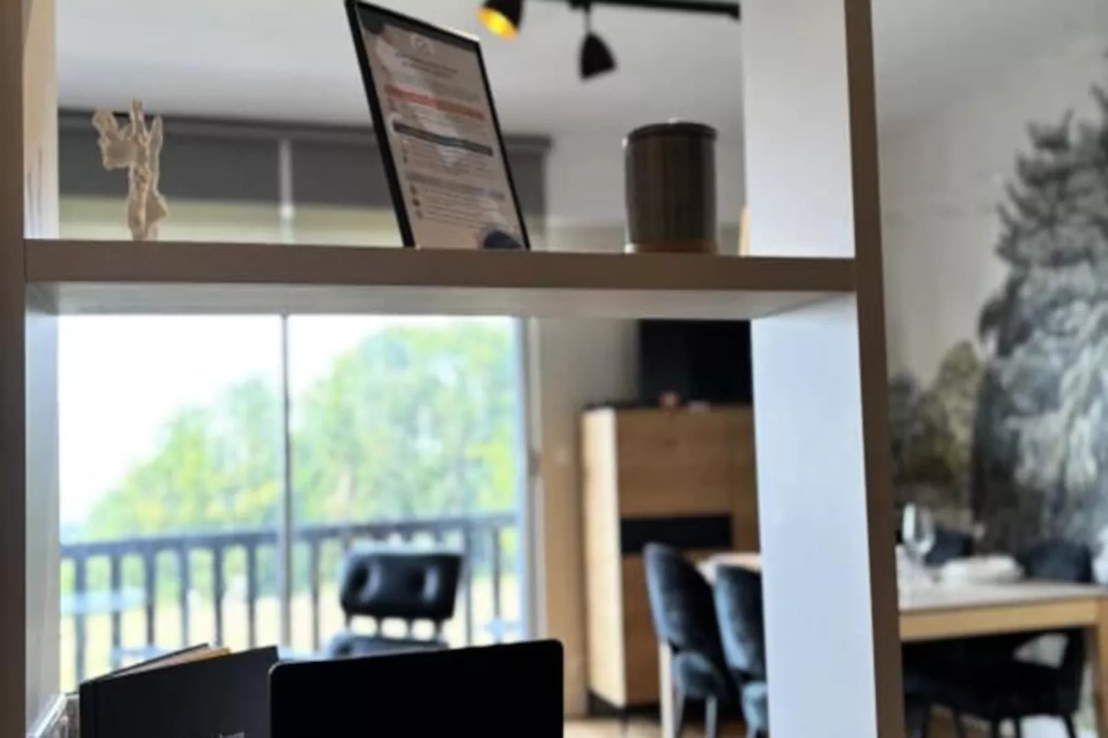 ⛳ Le Golf De Pia - Vue Mer Panoramique - Parking-Image-tags.