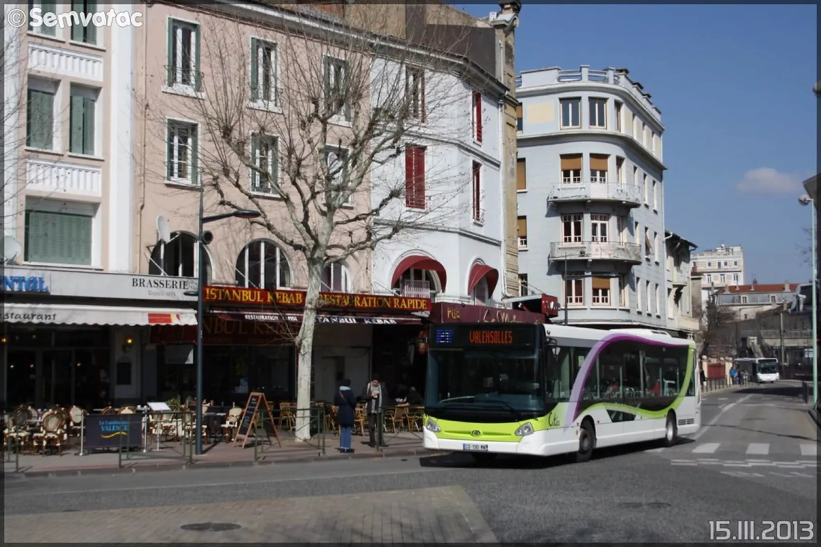 Résidence Goélia Le Castel Normand***-Zones été à 1 km