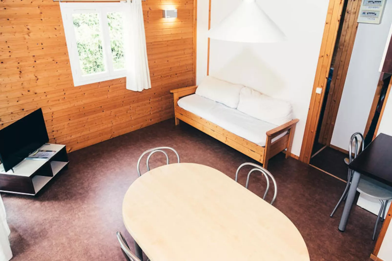 Terres de France - Hameaux des Marines **-Image-tags.