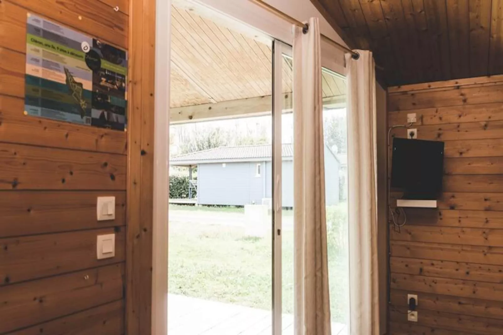 Terres de France - Hameaux des Marines **-Image-tags.