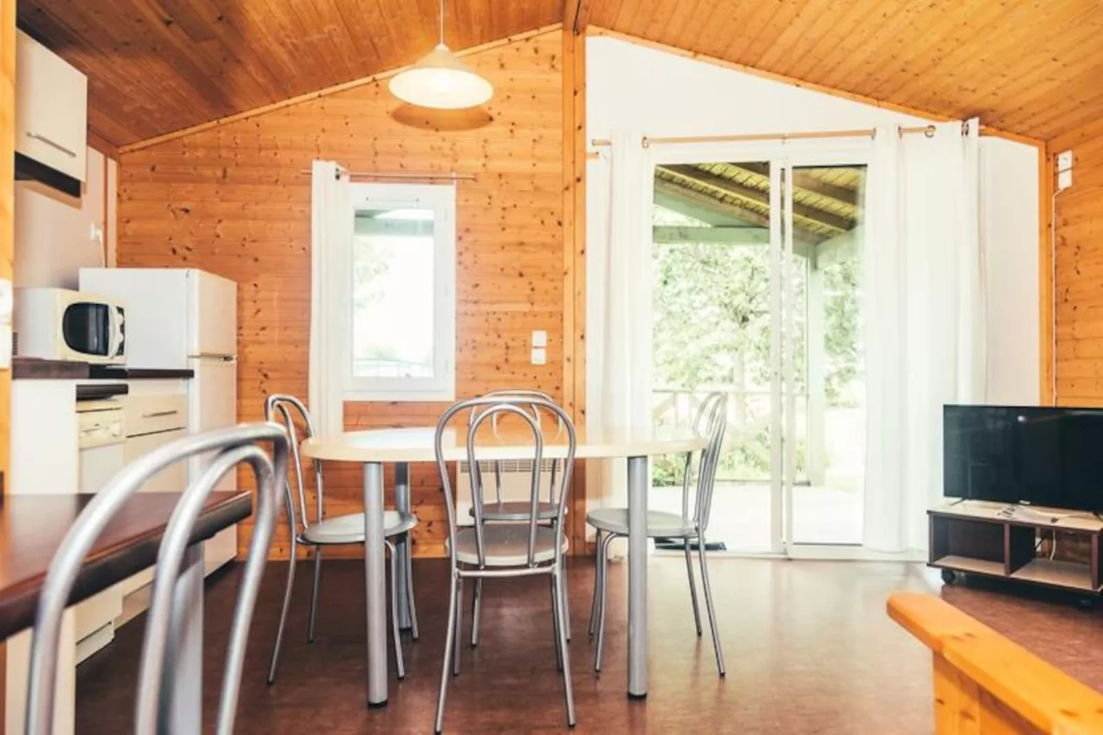 Terres de France -  Hameaux de Miel-Image-tags.