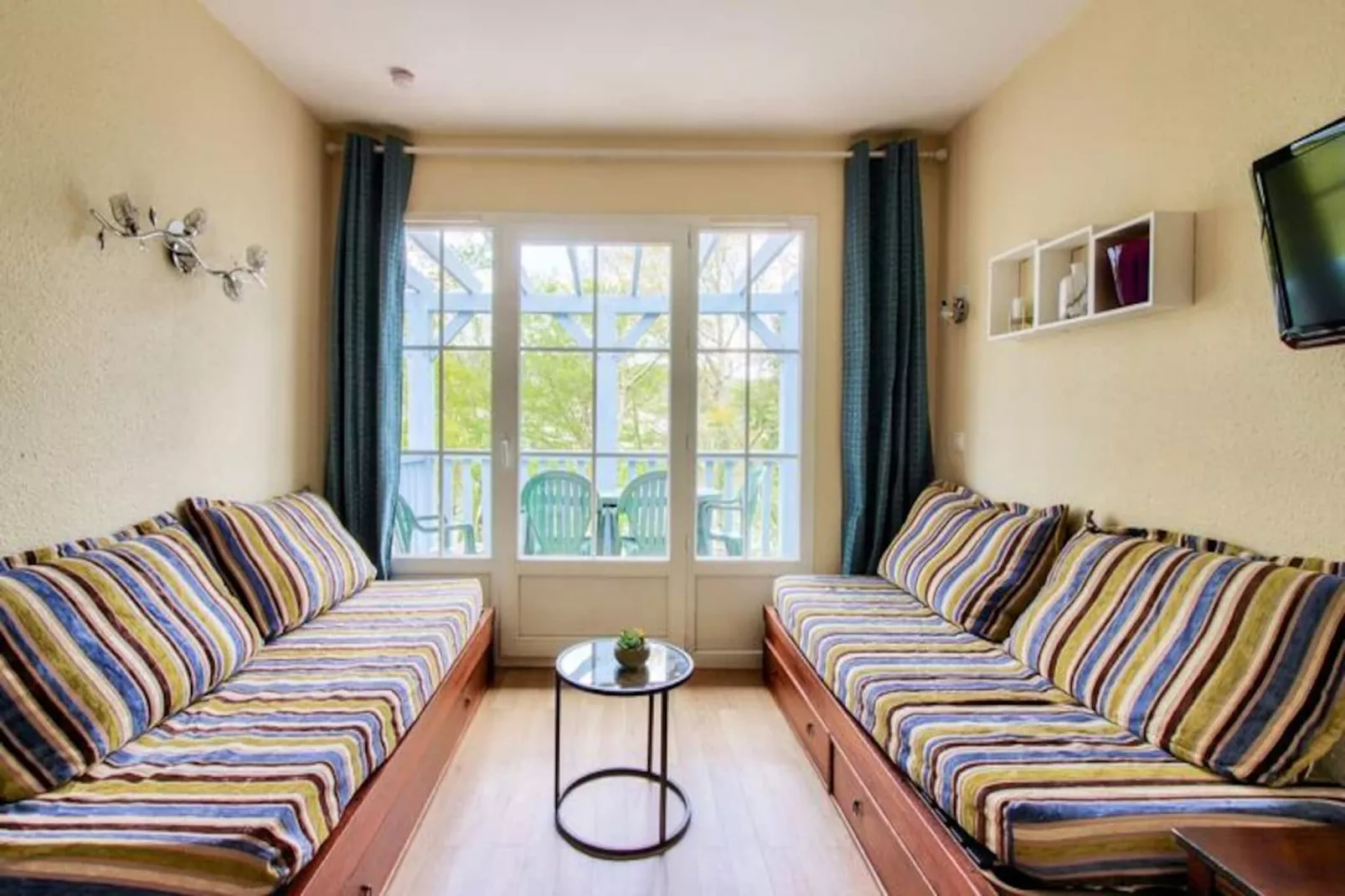 Résidence Les Belles Rives - maeva Home-Image-tags.