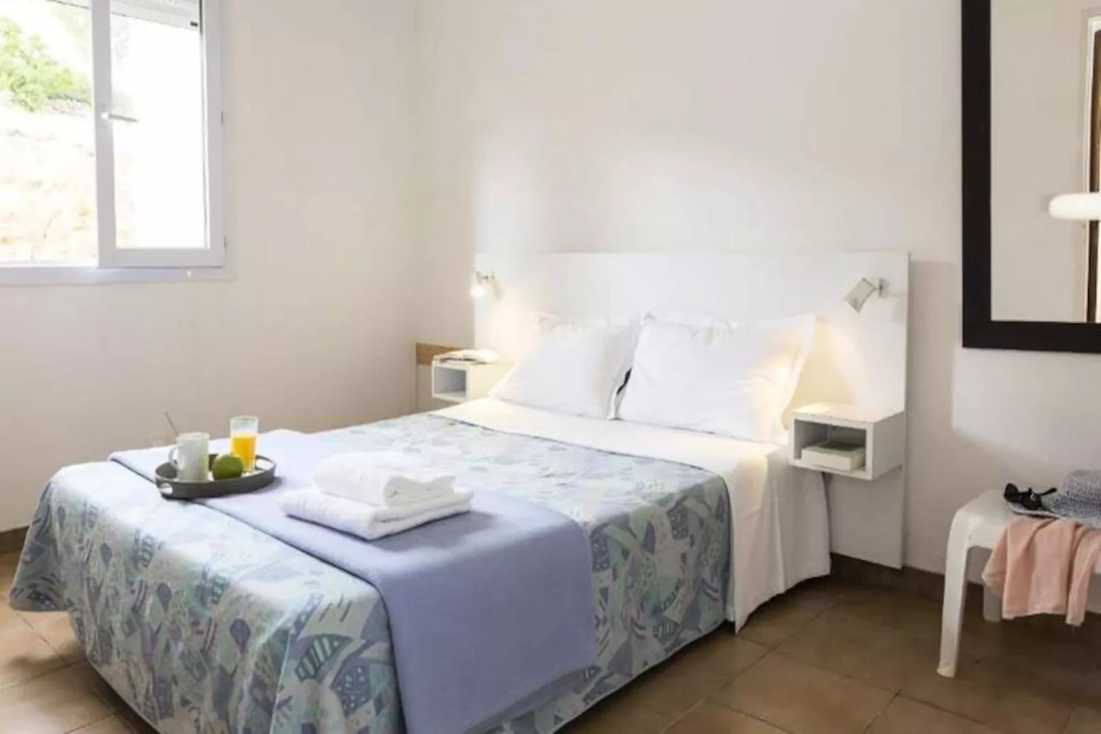 Résidence Odalys Stella di l'Aria-Image-tags.