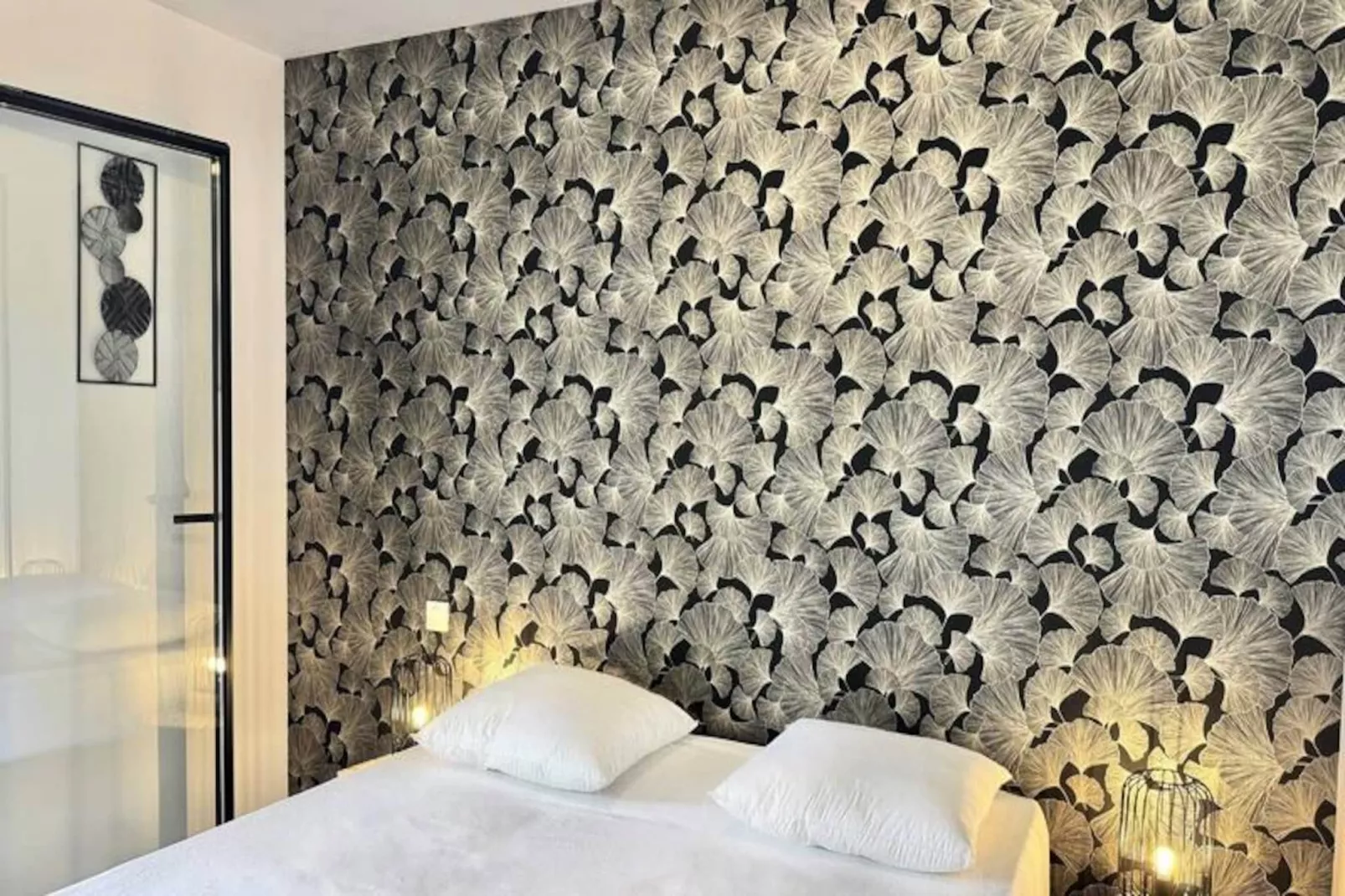 Résidence Bel'orizonte-Image-tags.