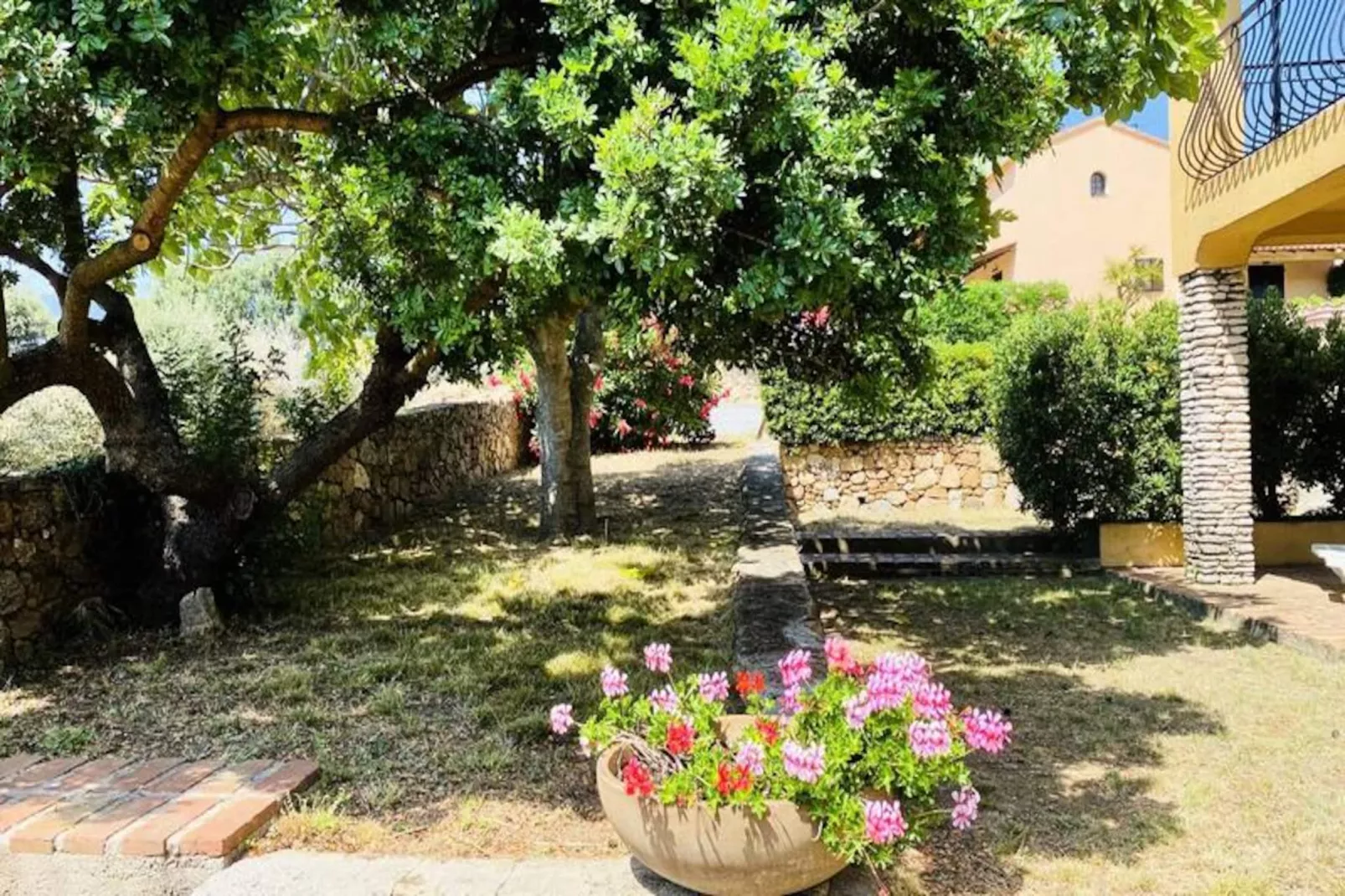 Résidence Marie Diane-Image-tags.