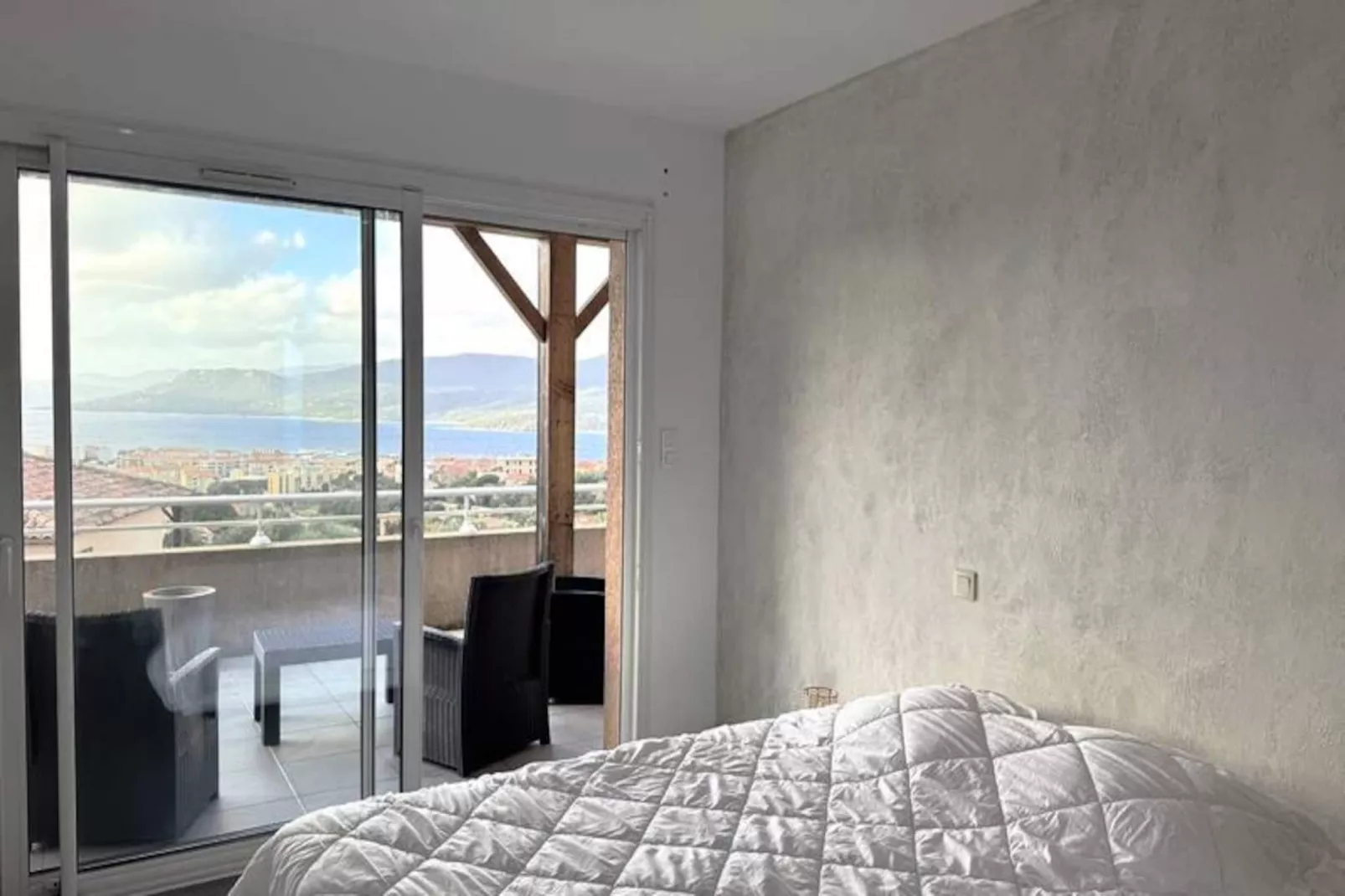 Résidence Navaj001-propriano-Image-tags.