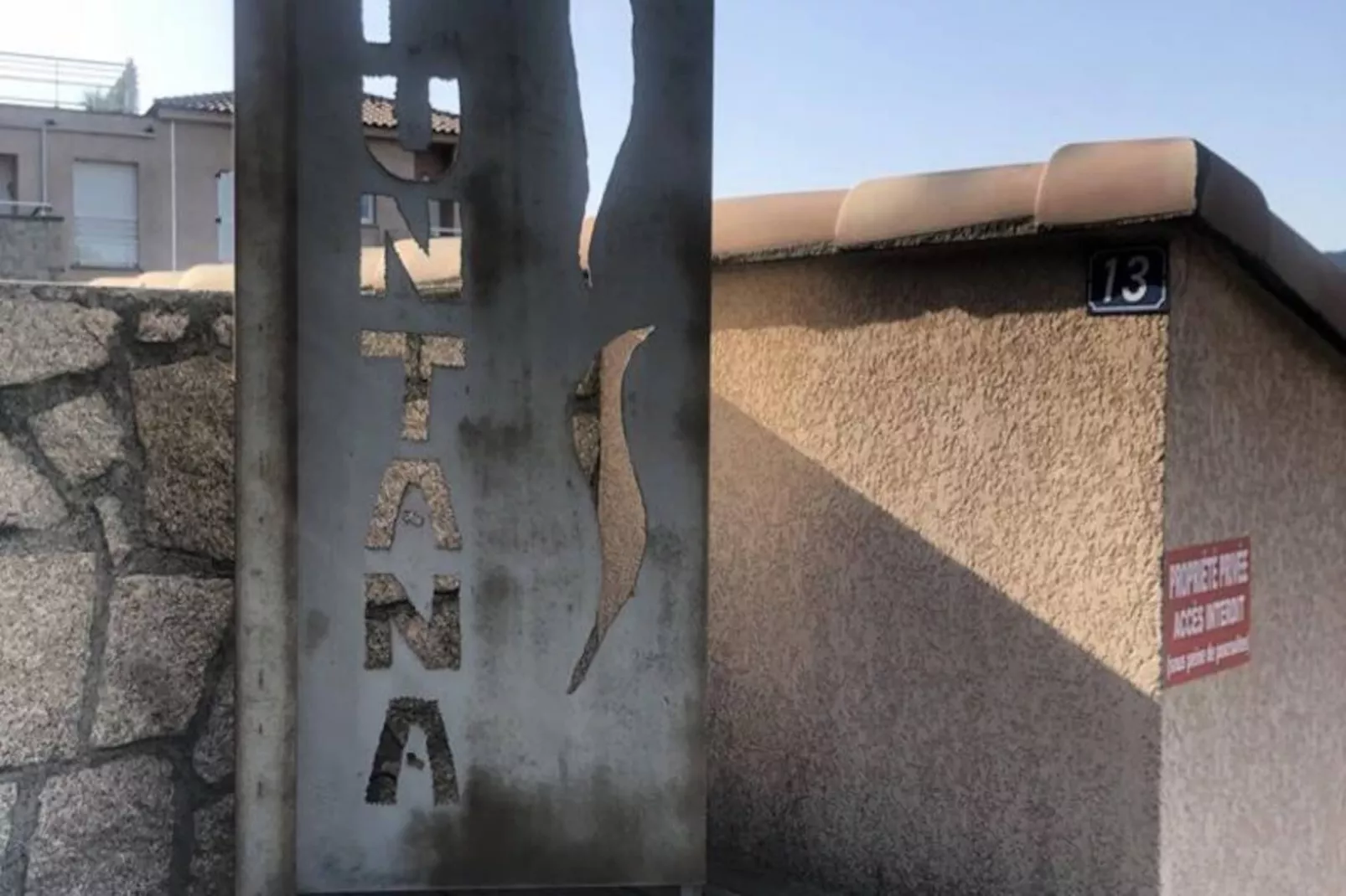 Résidence A Funtana-Image-tags.