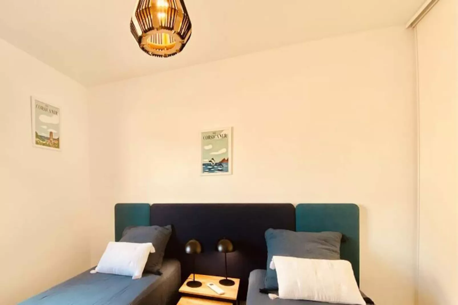 Résidence Bel'orizonte-Image-tags.