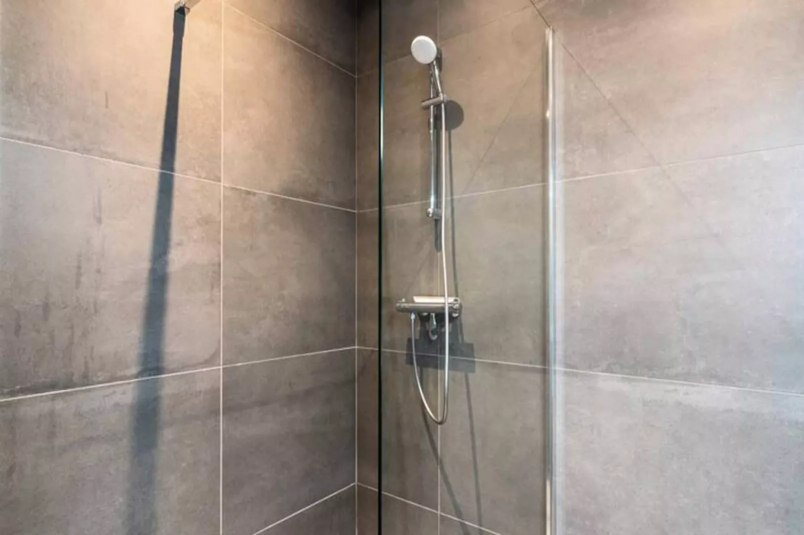 Résidence Terra Bella-Image-tags.