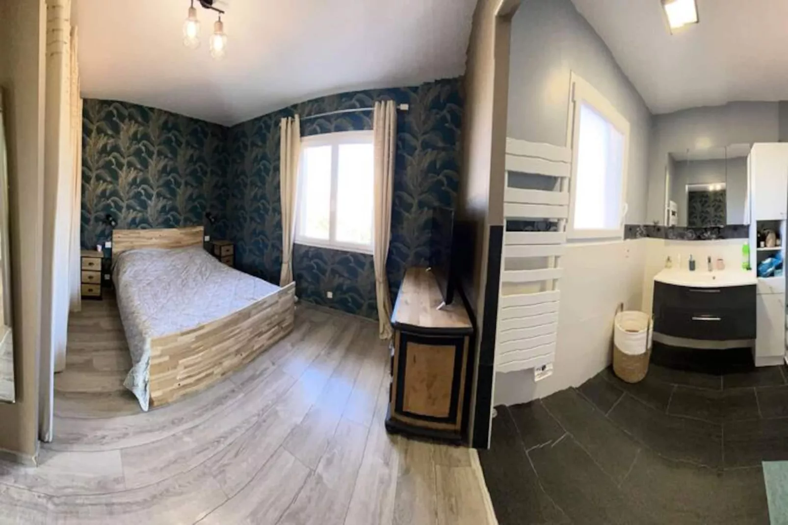 Résidence Tozza  Alta-Image-tags.