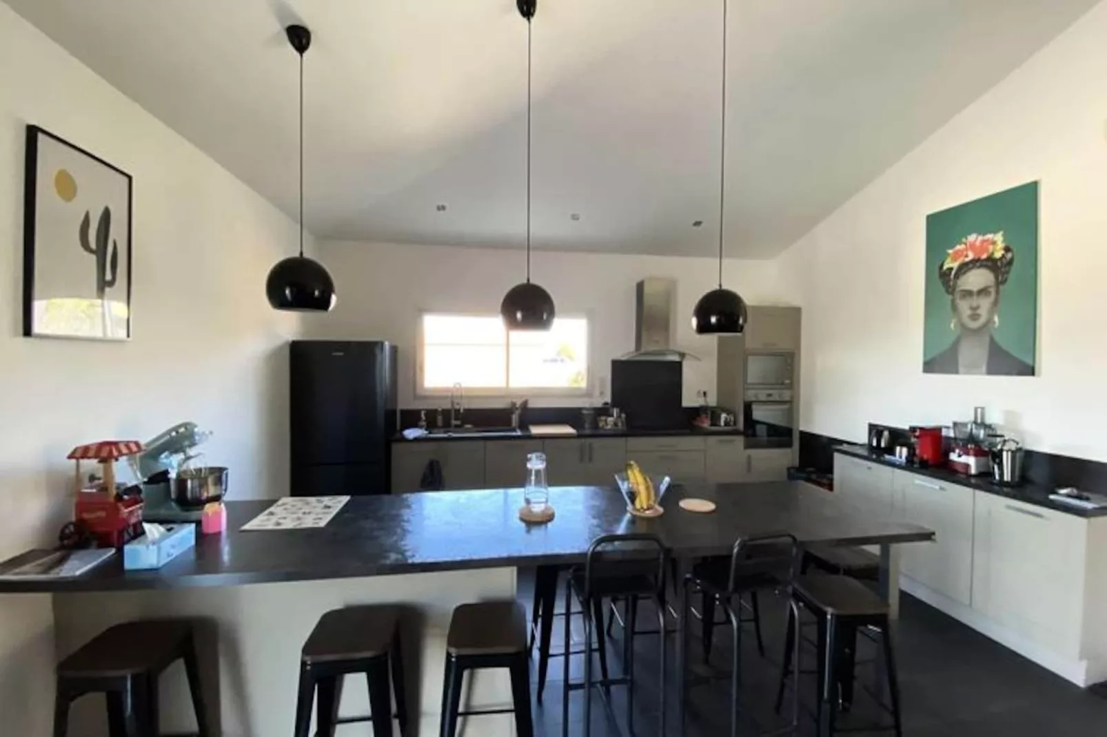 Résidence Tozza  Alta-Image-tags.