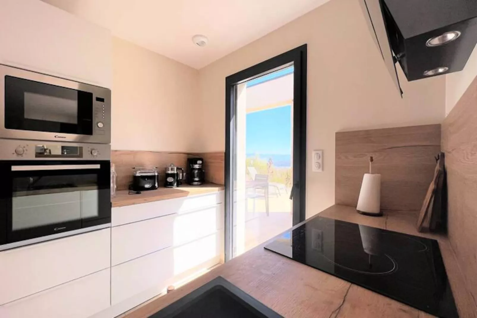 Résidence Jdm001-afa-Image-tags.