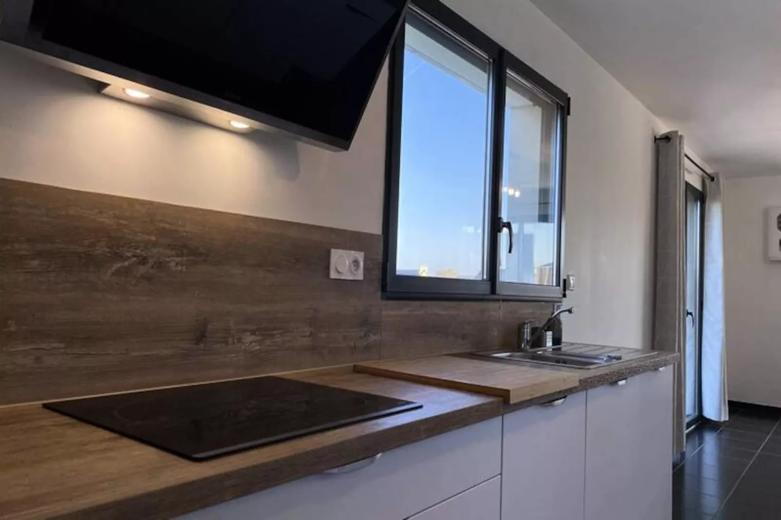 Résidence 311-frehel-Image-tags.