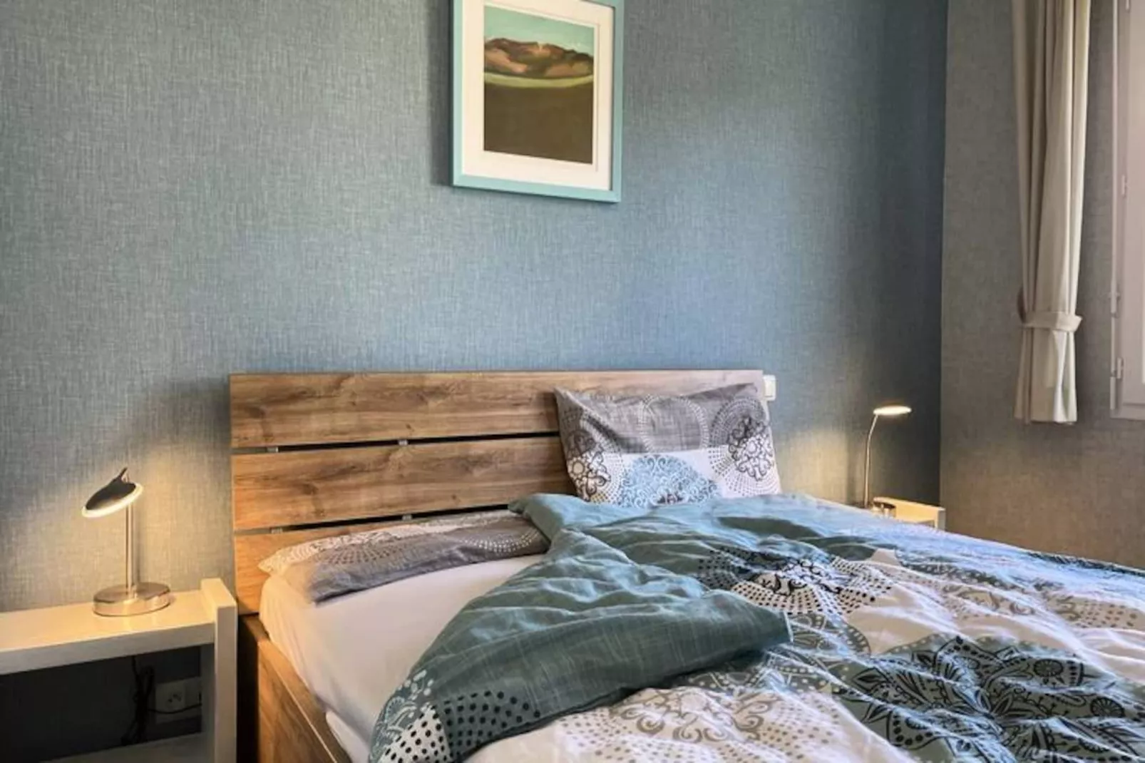 Résidence 209-plurien-Image-tags.