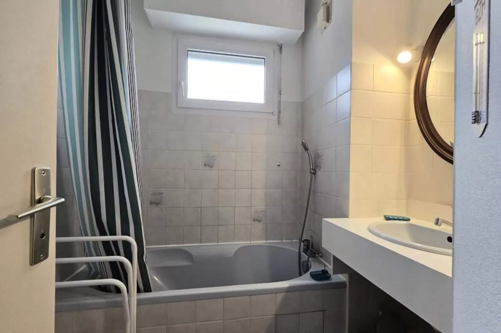 Résidence Beaurivage-Image-tags.