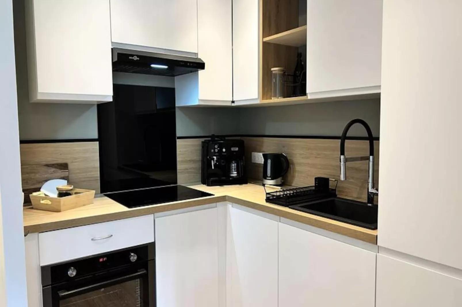 Résidence La Cormorane-Untagged