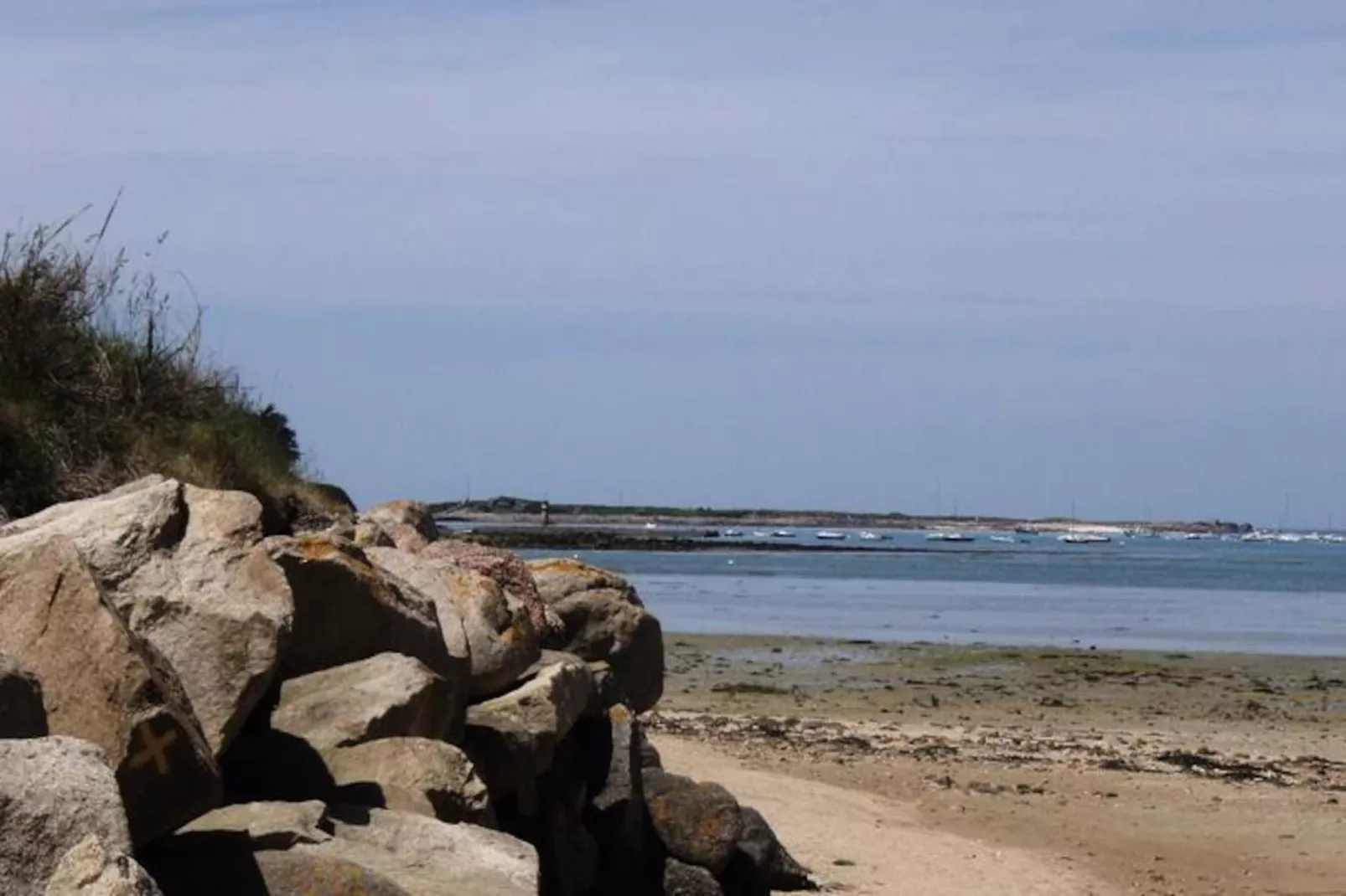 Résidence D22-ile Grande-Image-tags.