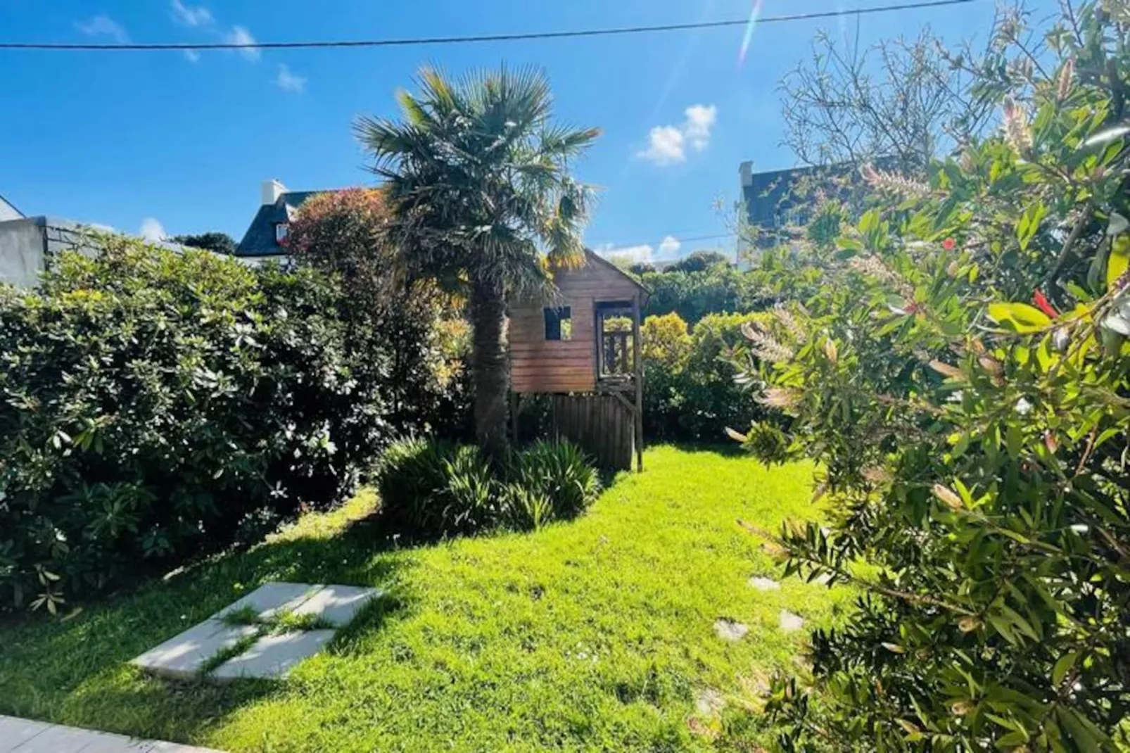 Résidence L98-perros Guirec-Image-tags.